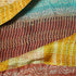 Kantha Scarf 190 x 40 cm - The Nomads Tent